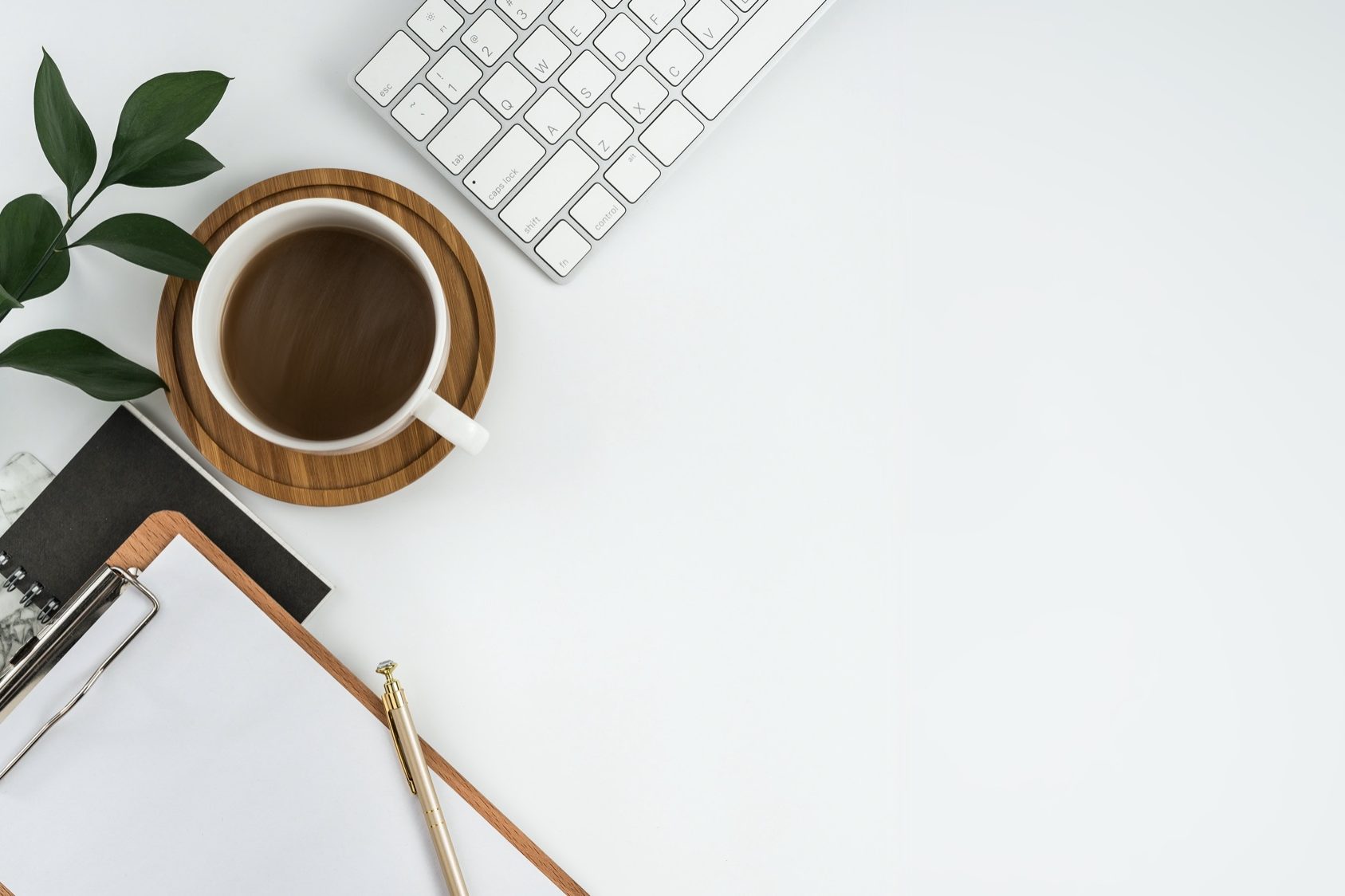 Test Titel Test Alternativer Test